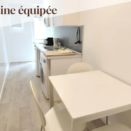 6, Eaux-chaudes, Proche & Espagne